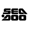 SeaDoo Logo