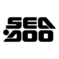 Preview: SeaDoo UTOPIA 205 SE