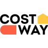 Costway Logo