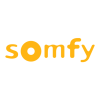 SOMFY Logo