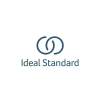 Ideal-Standard Logo