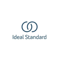 Preview: Ideal-Standard A5322AA