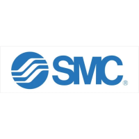 Preview: SMC IZS31 Series