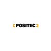 Positec Logo