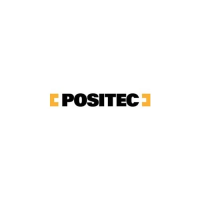 Preview: Positec WORX WA3755