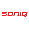 SONIQ Logo
