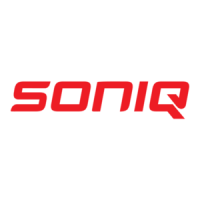 Preview: SONIQ iV220T Qvision