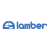 lamber Logo