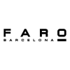 Faro Barcelona Logo