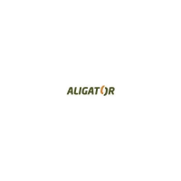 Preview: ALIGATOR Watch Grace
