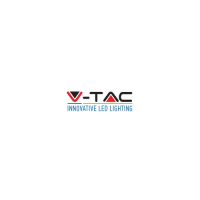 Preview: V-TAC VT-5004