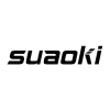 Suaoki Logo