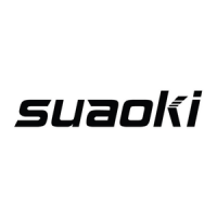 Preview: Suaoki S200