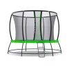 LifeSpan Kids Logo