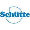 SCHÜTTE Logo