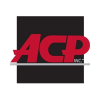 ACP Logo