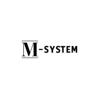 Preview: M-system MSP5