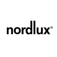 Preview: nordlux ELLEN