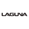 Laguna Tools Logo