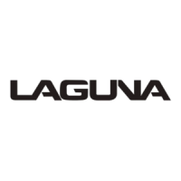 Preview: Laguna Tools Laser EX