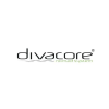 DIVACORE Logo