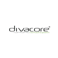 Preview: DIVACORE Nomad