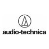 Audio Technica Logo