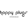 Happy Plugs Logo