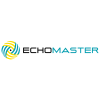 Echomaster Logo