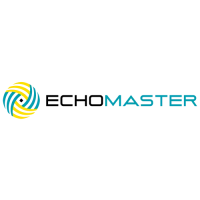 Preview: Echomaster PMON-43