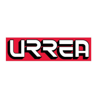 Preview: Urrea GG835A