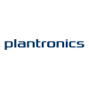 Plantronics Logo