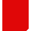 Stella Logo