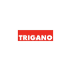 Trigano Logo