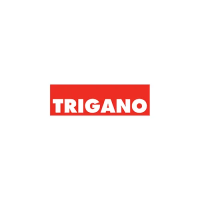 Preview: Trigano J- PSC068