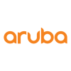 Aruba Logo