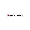 Hochiki Logo