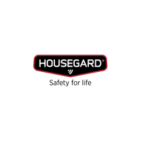 Preview: Housegard NOTE