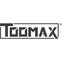 Preview: TOOMAX SANTORINI XL 085