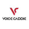 Voice Caddie Logo