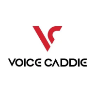 Preview: Voice Caddie L6