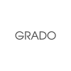 grado Logo