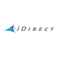 Preview: iDirect iconnex e800