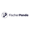 Fischer Panda Logo