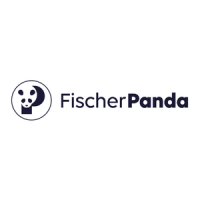 Preview: Fischer Panda 12000