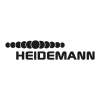 Heidemann Logo