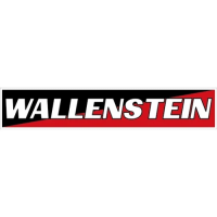 Preview: Wallenstein EU7200E
