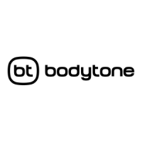 Preview: BODYTONE EVOU4