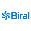 Biral Logo