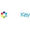 ColorKey Logo